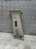 Verkleidung B-Säule links Mazda 6 Stufenheck (GJ, GL) LHP968210