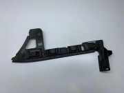 Stoßstangenhalterung hinten links VW PASSAT Variant B6 (3C5) 2.0 TDI 16V 3C9807393