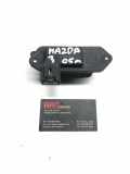 Relais für Lüfter Mazda 3 (BK) HB180BP4M