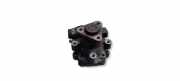 Servolenkungspumpe AUDI A4 Avant (8D5, B5) 1.9 TDI 8D0145177R