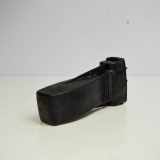 Türanschlag hinten links AUDI A4 (8W2, B9) 2.0 TDI 8W0839267 8W0839249