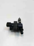 Unterdrucksteuerventil für Abgasrückführung Mercedes-Benz SL (R230) A0004701593
