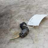 Nockenwellensensor MAZDA CX-5 (KF) 2.0 PE0118230