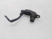 Nockenwellensensor VW GOLF IV Variant (1J5) 1.4 16V 036907601