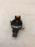 Regensensor BMW X4 (G02, F98) xDrive25d 9496241