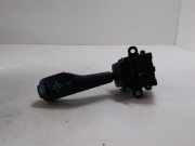 Drehknopf drehen BMW 3 (E46) 320 d 8363668M