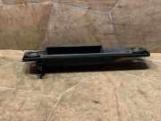 Griff zum Öffnen des Kofferraums MERCEDES-BENZ R (W251, V251) R 300 CDI (251.021, 251.121, 251.026, 251.126) A1647401193