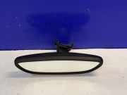 Innenspiegel PORSCHE CAYENNE (92A) 3.6 GTS 7pp857511e