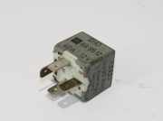 Fuel Pump Relay AUDI A6 (4B2, C5) 2.5 TDI 443951253K