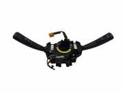 Lenkstockschalter VOLVO V70 III (BW) D5 AWD 31313818