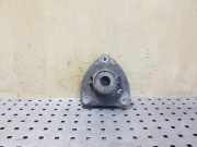 Andere Aufhängungsteile MERCEDES-BENZ B (W246, W242) B 220 CDI / d (246.203) A2463230020