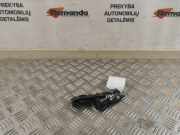 Stoßstangenhalter links vorne VW Passat B7 Alltrack (36, B7) 3G0807049