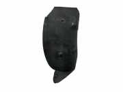 Radhaus links hinten Renault Megane II Grandtour (KM) 8200074050