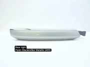 Türaußengriff hinten rechts BMW 7 (G11, G12) 750 i, Li xDrive 7411034 741103408