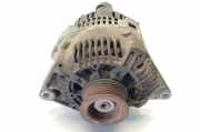 Lichtmaschine Renault Espace III (JE) 7700424595