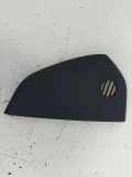 Armaturenbrett Seitenverkleidung AUDI A6 Avant (4F5, C6) 3.0 TDI quattro 4F1857086