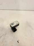 Beschleunigungssensor VW TOUAREG (7P5) 3.0 V6 TDI 7P0907508