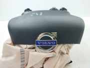 Lenkrad Airbag VOLVO S60 II DRIVe / D2 PA5555006