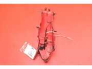 Klappenscharnier Mazda MX-5 IV (ND)