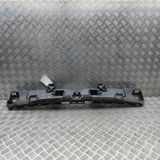 Stoßstangenhalter hinten, mittlerer MERCEDES-BENZ GLE Coupe (C292) AMG 63 S 4-matic (292.375) A2928800503