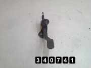 Fahrpedal Mazda 6 Sport Kombi (GH)