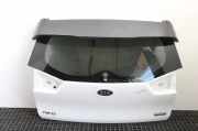 Kofferraumdeckel KIA NIRO E-NIRO