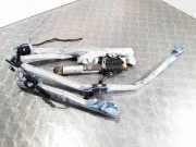 Dach SRS rechts VW PASSAT B7 ALLTRACK (365) 2.0 TDI 3C0880742C