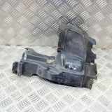 Kühlerluftumlenker VOLVO V60 2.4 D5 30796467