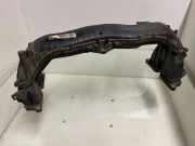 Ansaugbrücke SUBARU FORESTER (SH_) 2.0 D AWD (SHH)