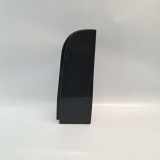 Tankklappe Mercedes-Benz Vito Tourer (W447) A4477540134