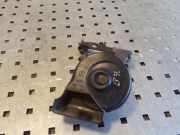 Hupe VW Passat B7 (362) 7N0951223A