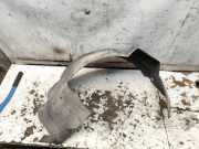 Innenkotflügel vorne links CADILLAC CTS 3.2 25748537 186954