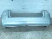 Hintere Stoßstange OPEL ZAFIRA B (A05) 2.2