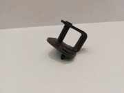 Verriegler VW TRANSPORTER V (T5) Furgon 2.0 BiTDI 4motion