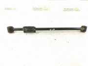 Querlenker hinten links MERCEDES-BENZ R (W251, V251) R 350 CDI 4-matic (251.124, 251.125) 1643500053