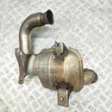 Katalysator OPEL VIVARO C 2.0 9829771880 1126015640000