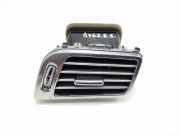 Salonlufteinlassgitter MERCEDES-BENZ CLS (C218) CLS 350 CDI 4-matic (218.393) A21883010542A17