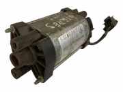 Sitzsteuerungsmotor vorne links BMW 7 (E38) 740 i, iL 8350152