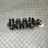 Kurbelwelle BMW X2 (F39) X2 xDrive28i 8639541