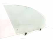 Türscheibe rechts vorne Peugeot 308 II () 43R009007