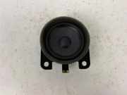 Türlautsprecher hinten links MAZDA CX-30 (DM) e-SKYACTIV-X M Hybrid BDTS66960