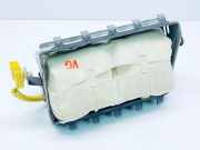 Airbag Knie Mitsubishi Lancer VIII Sportback (CX) 7030A071