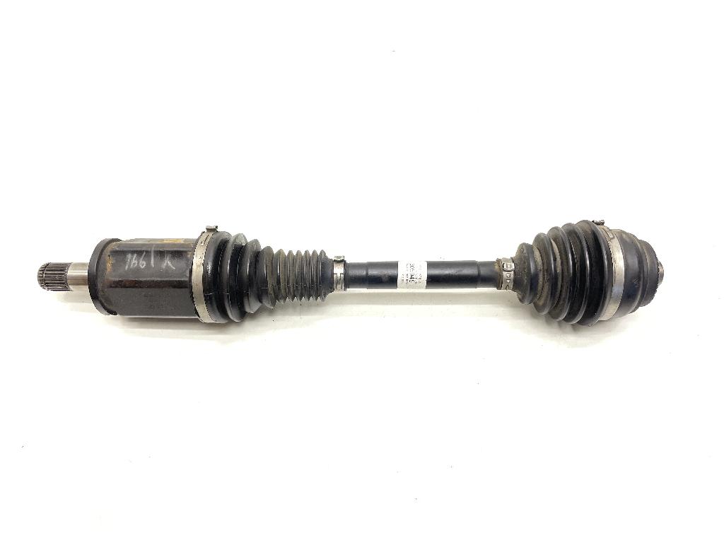Antriebswelle links vorne BMW 5er (F10) 305945