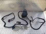 Kabelbaum VW Touareg II (7P) 7P6971072L