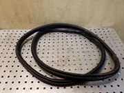 Dichtungsgummi der hinteren Tür (an der Karosserie) VOLVO S60 I 2.4 D5