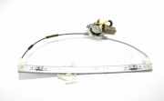 Fensterheber vorne rechts MAZDA TRIBUTE (EP) 2.0 4WD 3620161890