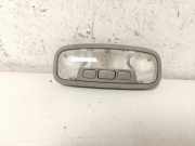 Innenleuchte Ford Transit Custom V362 Kasten (FY, FZ) FK2613K767AA34X1