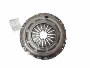 Kupplungsdruckplatte Volvo V50 (545) 3082001275