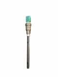 Ölstandsensor PEUGEOT 508 1.6 THP 98062460