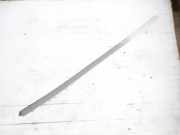 Dachverkleidung VW TRANSPORTER V (T5) Furgon 2.5 TDI 7H0868551D